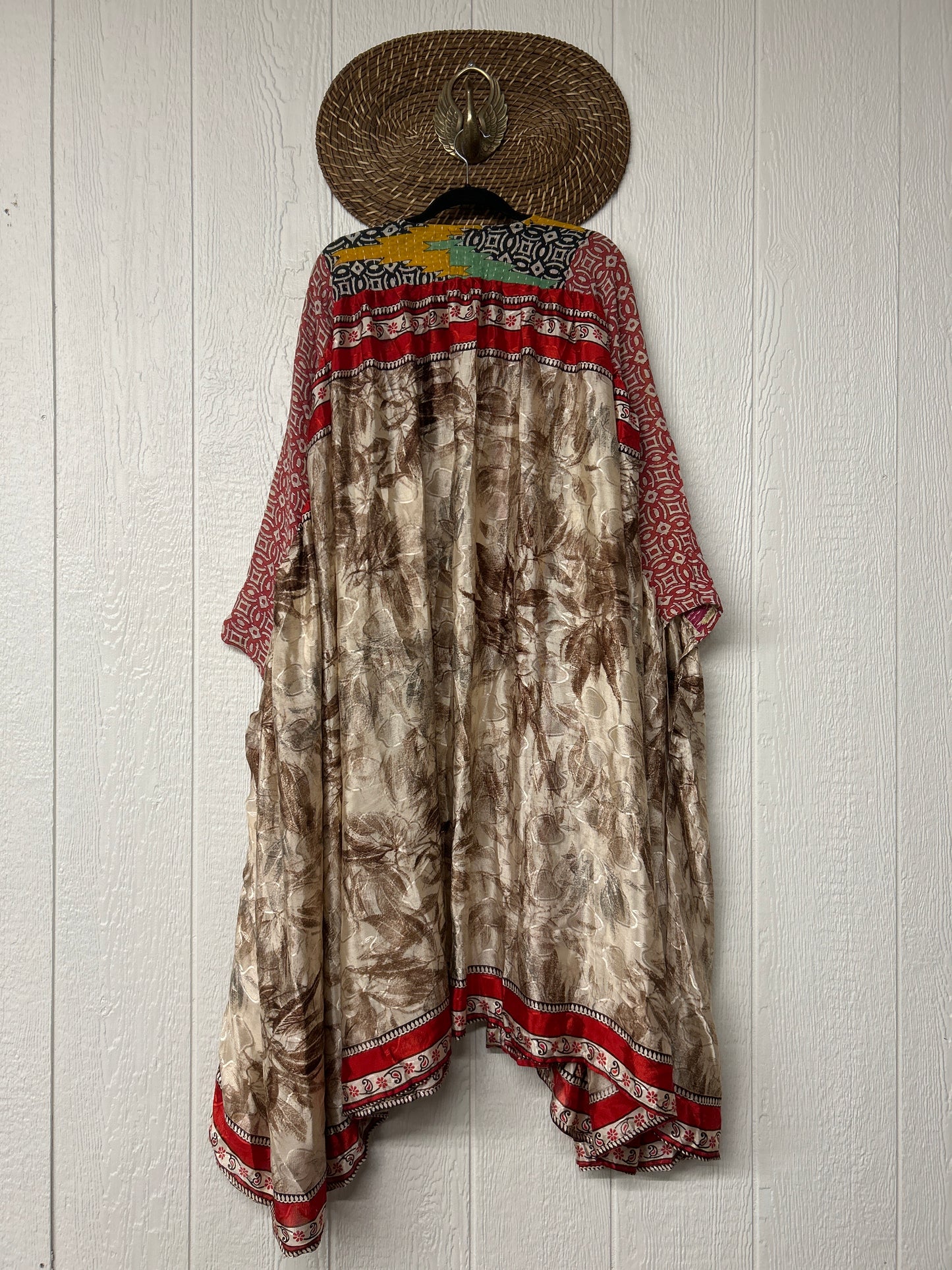 Fleetwood Kimono 1025 071