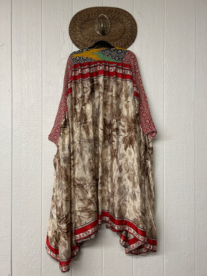 Fleetwood Kimono 1025 071