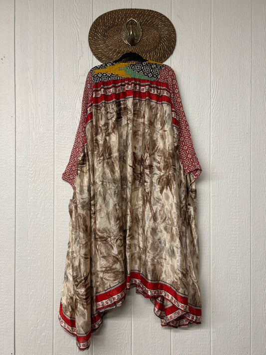 Fleetwood Kimono 1025 071