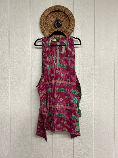 Harmony Mini Dress 0725 254