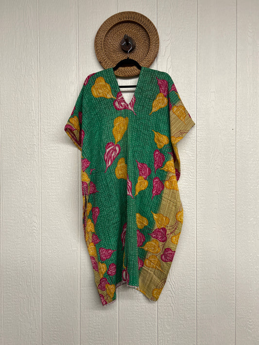 Good Luck Tunic 0625 020