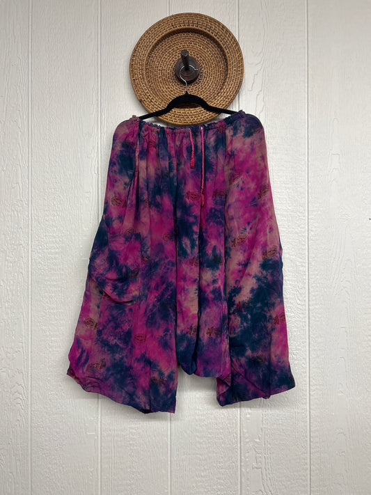 Duality Karma Culottes 0726 031