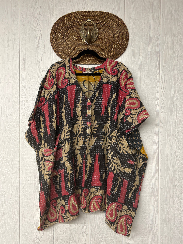 Kantha Mini-Muu 0725 069