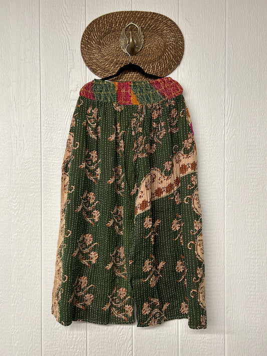 Pareo Kantha Synergy Lounge Pant 0226 020