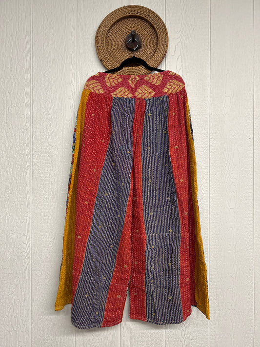 Pareo Kantha Synergy Lounge Pant 0226 156