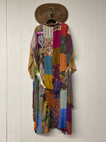 Majestic Goddess Kimono 0925 081