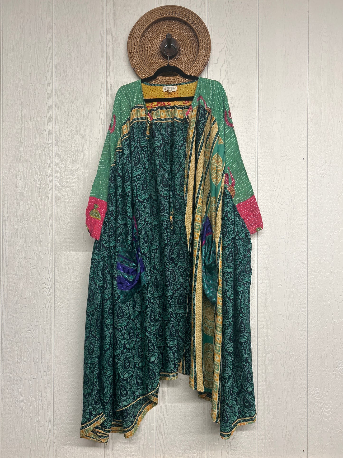 Fleetwood Kimono 1025 159