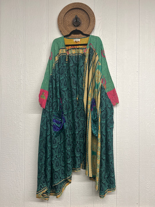 Fleetwood Kimono 1025 159