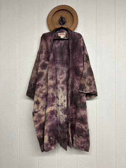 Koverlet Dreamweaver Robe 0526 015