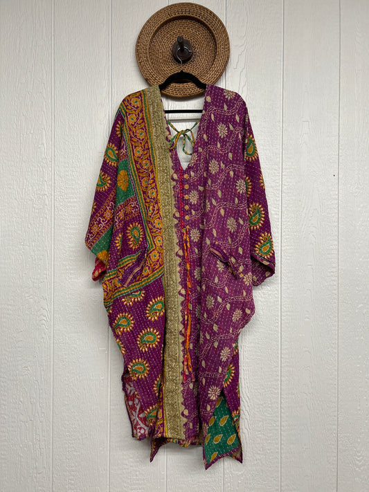 Pareo Kantha Moondance Muu 0326 264