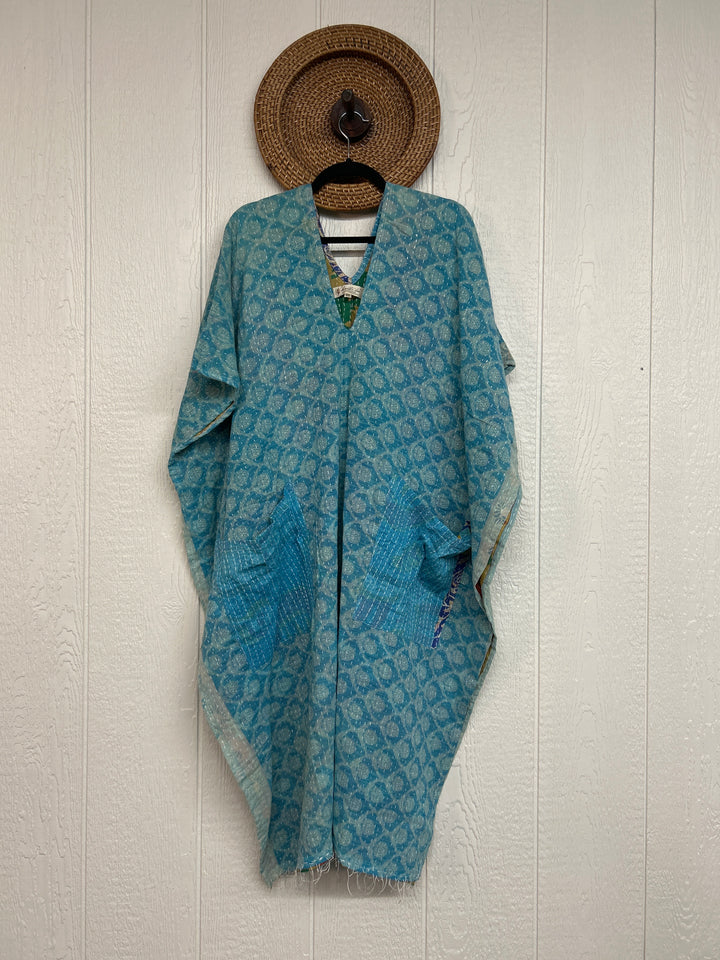 Good Luck Tunic 0625 100