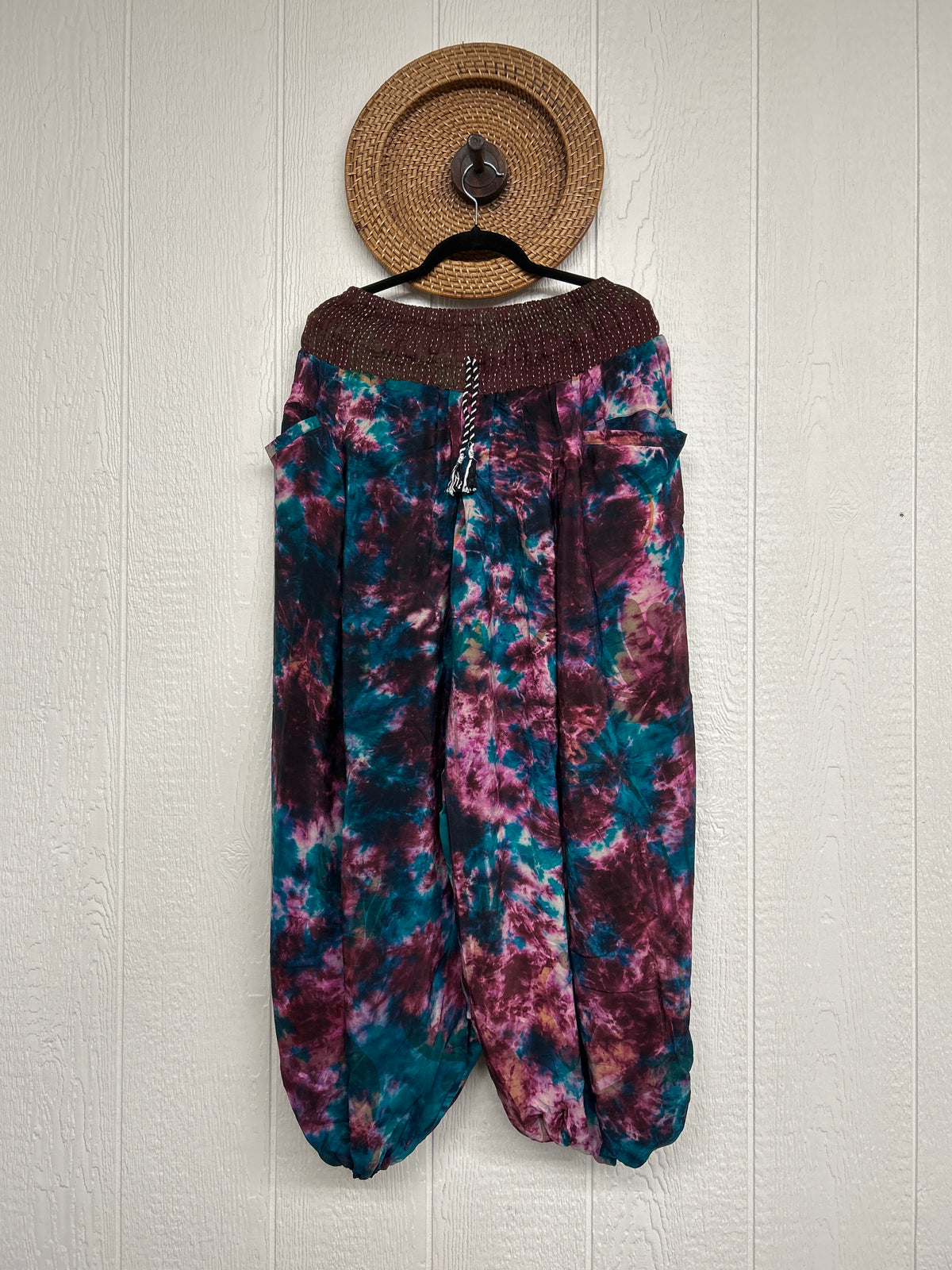Duality Crossroad Jogger 0926 197