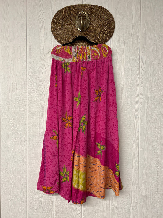 Rasgulla Sari Butterfly Pant 1026 146