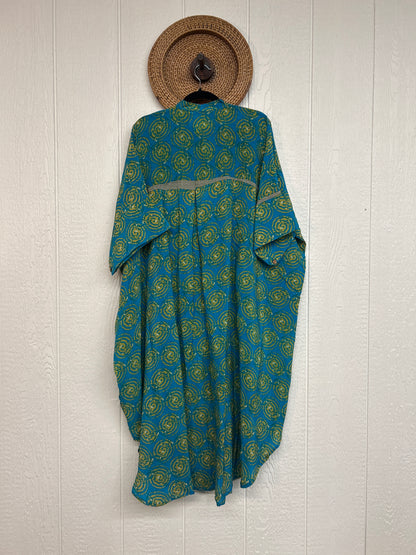 Crepe Free To Be Maxi 0725 131