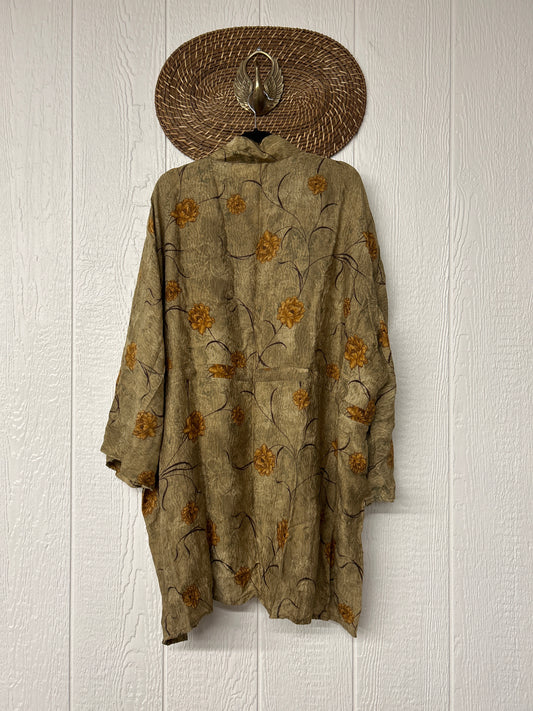 Dreamweaver Shortie Kimono 1025 140