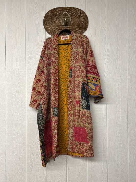 Koverlet Dreamweaver Robe 1225 158