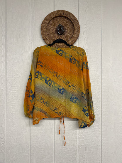 Daisy Blouse 1025 180