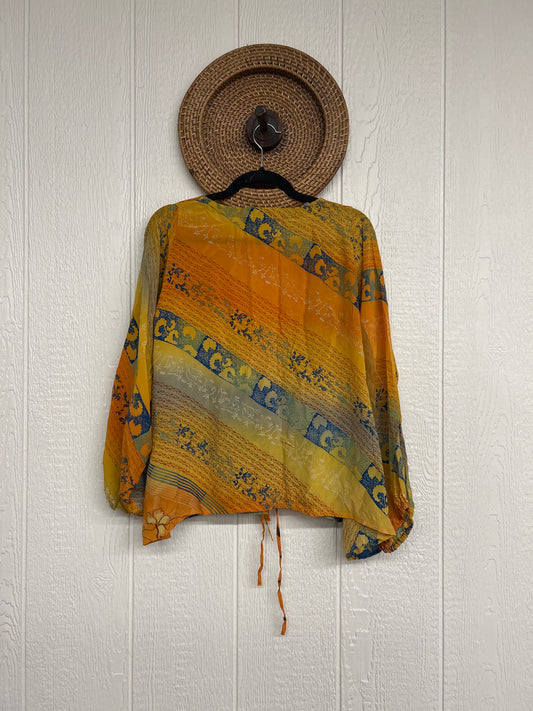 Daisy Blouse 1025 180