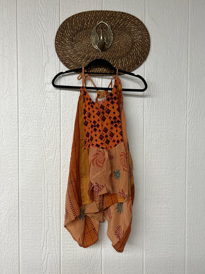 Free Fallin' Tank 0725 117