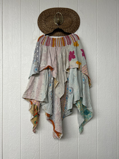 Pareo Kantha Pixie Pant 0826 189