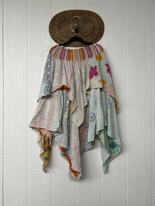 Pareo Kantha Pixie Pant 0826 189
