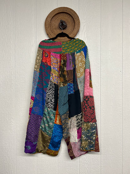 Goddess Synergy Pant 1025 072