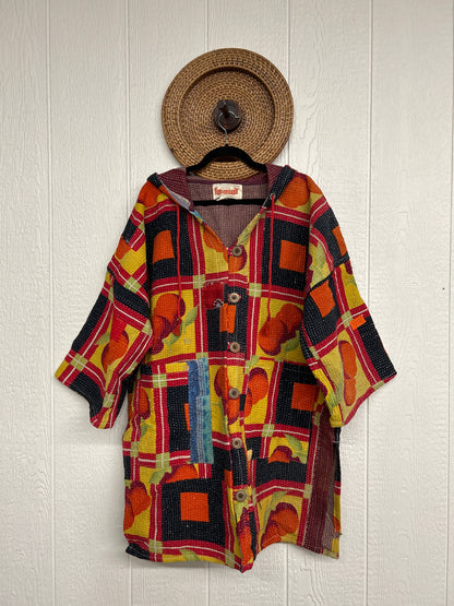 Half Moon Shacket 1025 249