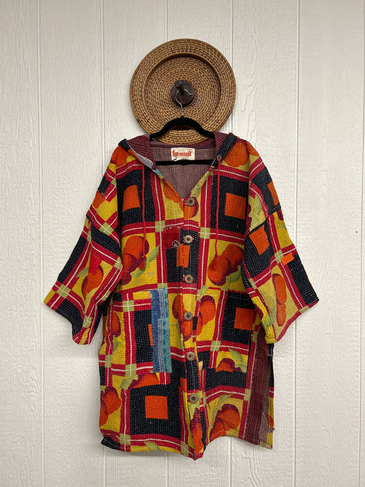 Half Moon Shacket 1025 249