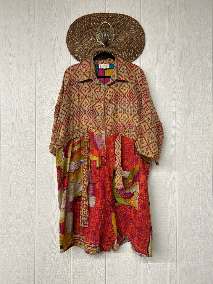 Gravity Shortall 0425 093