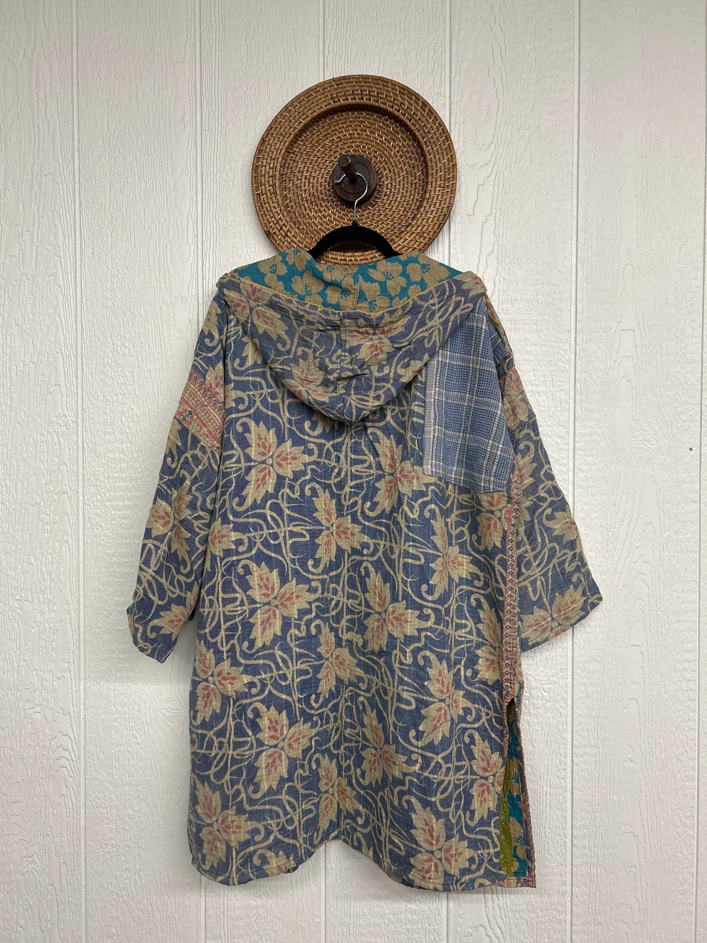 Half Moon Shacket 1025 261