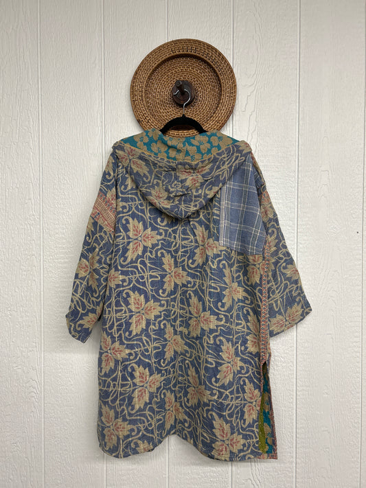 Half Moon Shacket 1025 261