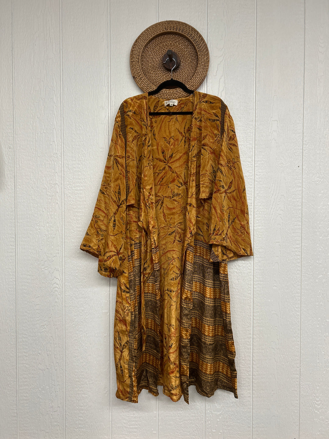 Spellbound Kimono 0325 127