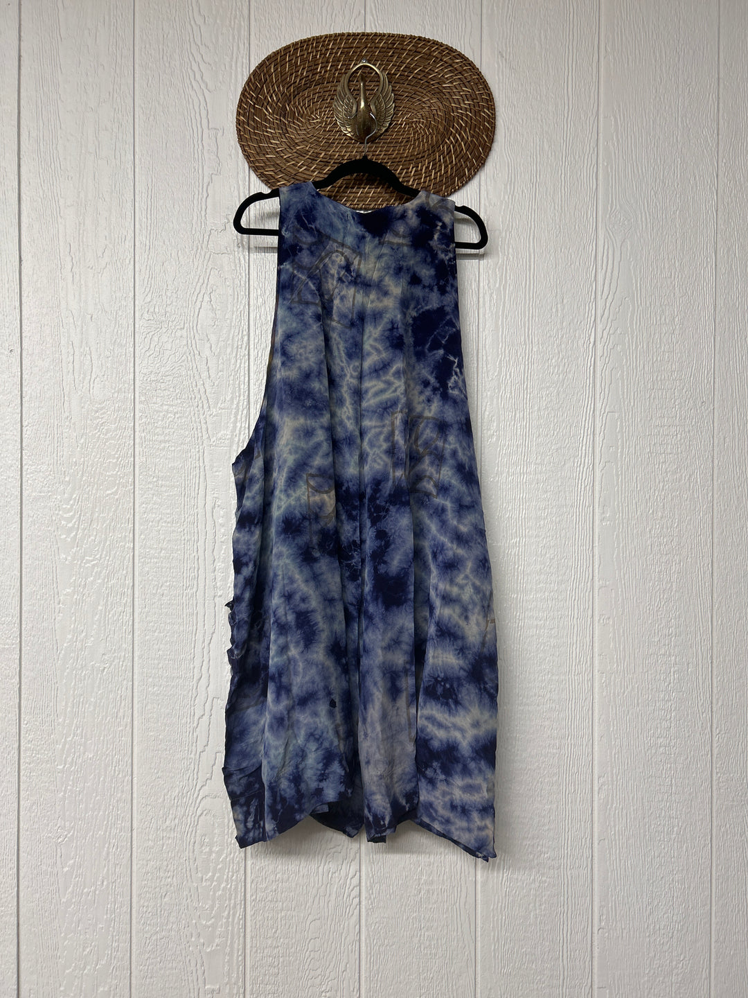 Duality Harmony Shortall 0725 112