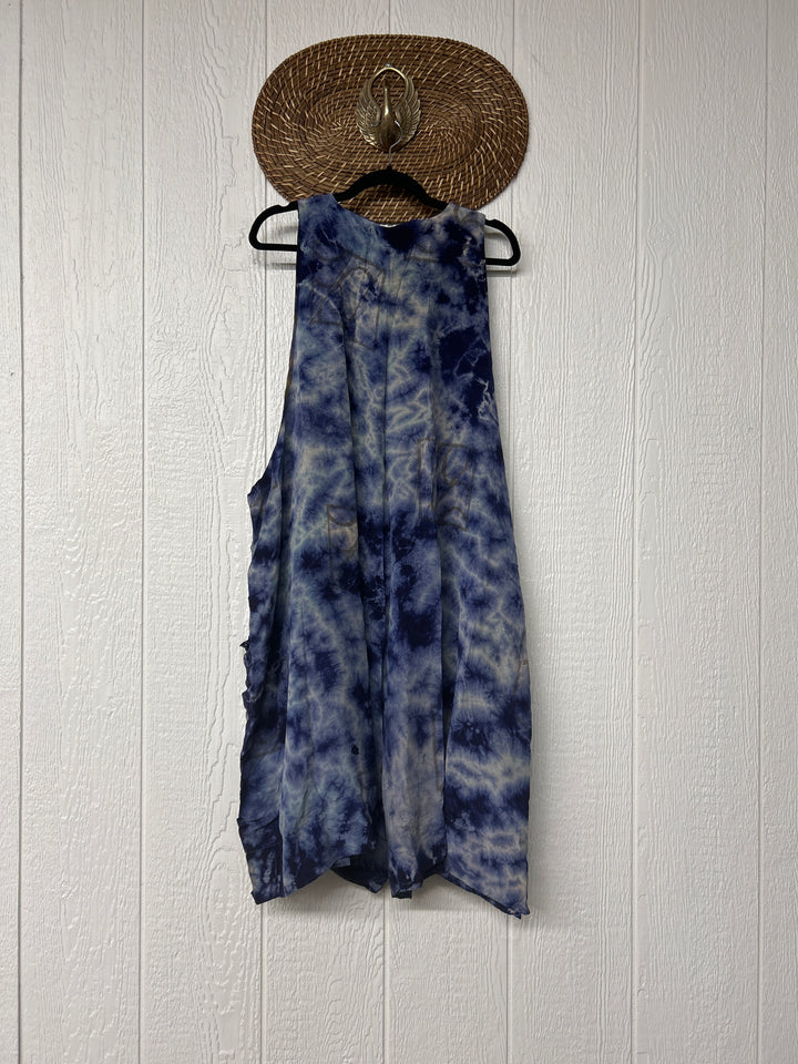Duality Harmony Shortall 0725 112