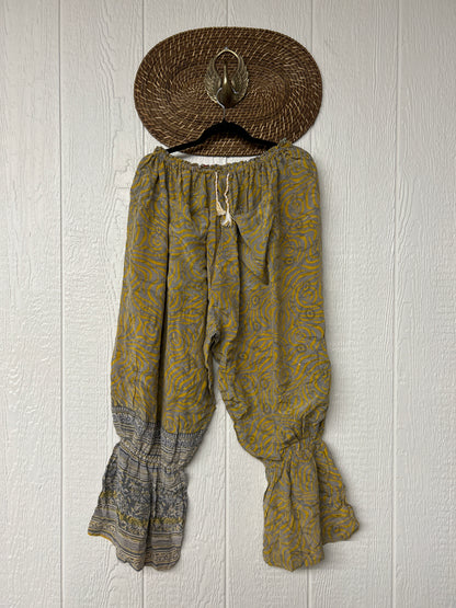 Duality Bloomer Pant 0426 035