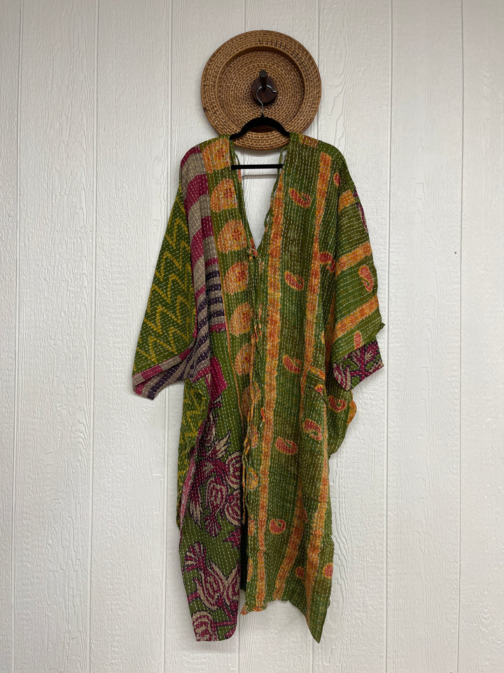 Moondance Muu 1024 197