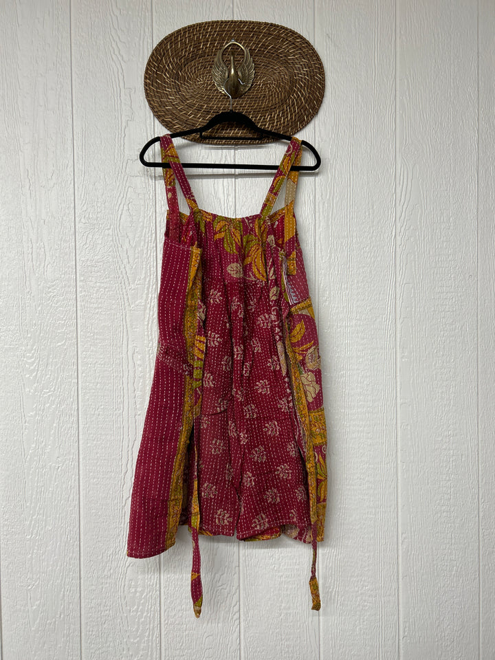 Crossroad Shortall 0525 135