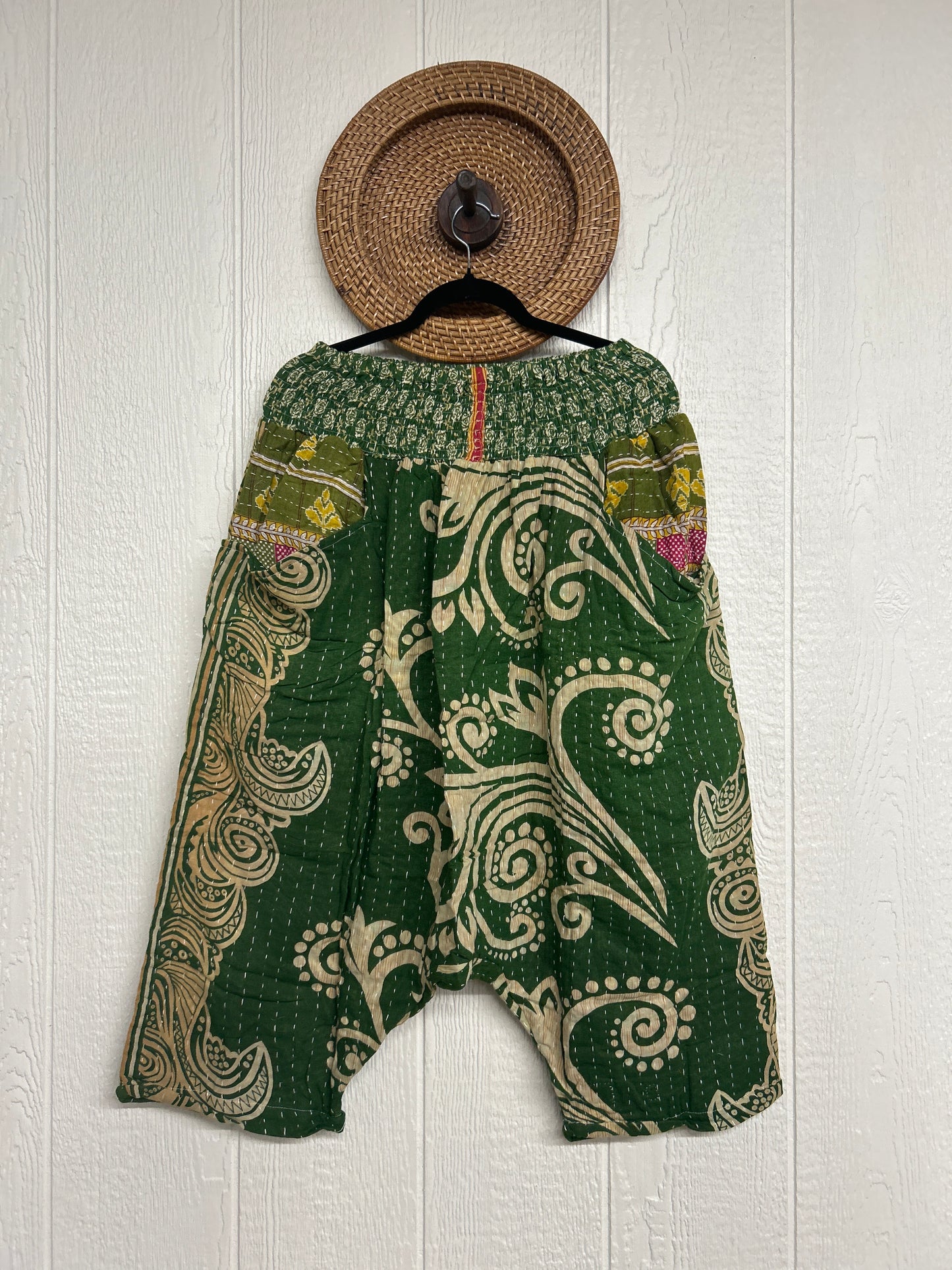 Koverlet Hang Loose Harems 1025 167