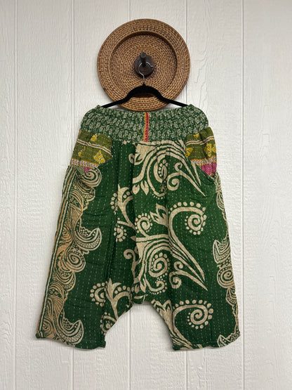 Koverlet Hang Loose Harems 1025 167