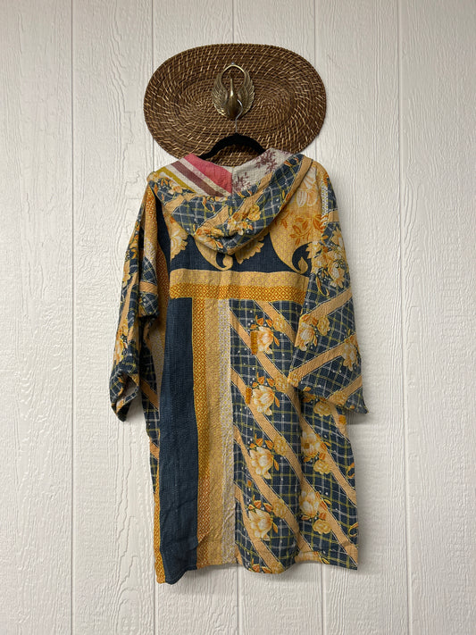 Half Moon Shacket 1025 127