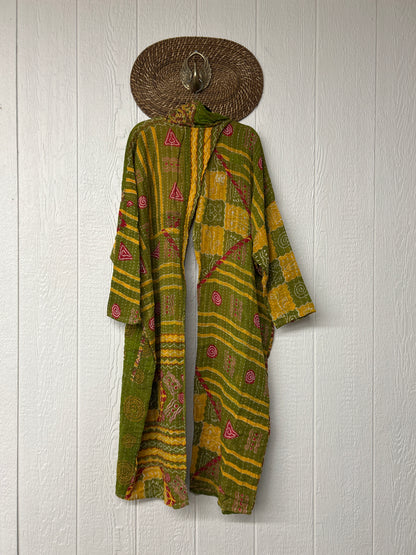 Koverlet Cowl Split Pullover 1025 010