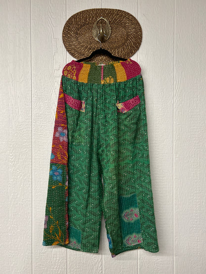 Pareo Kantha Synergy Lounge Pant 0226 066