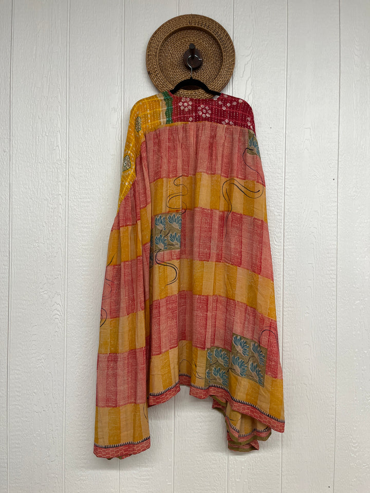 Fleetwood Kimono 1024 102