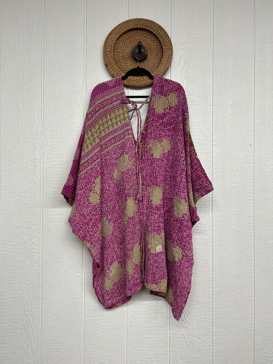 Pareo Kantha Shortie Moondance Muu 0926 162