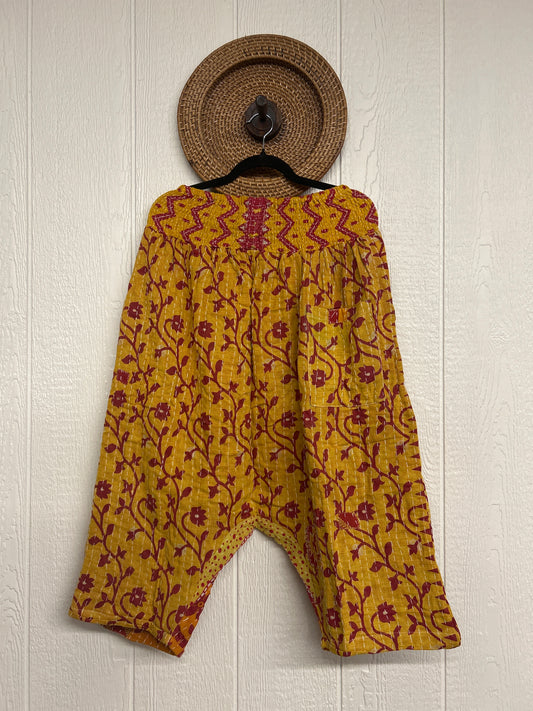 Koverlet Hang Loose Harems 1025 130