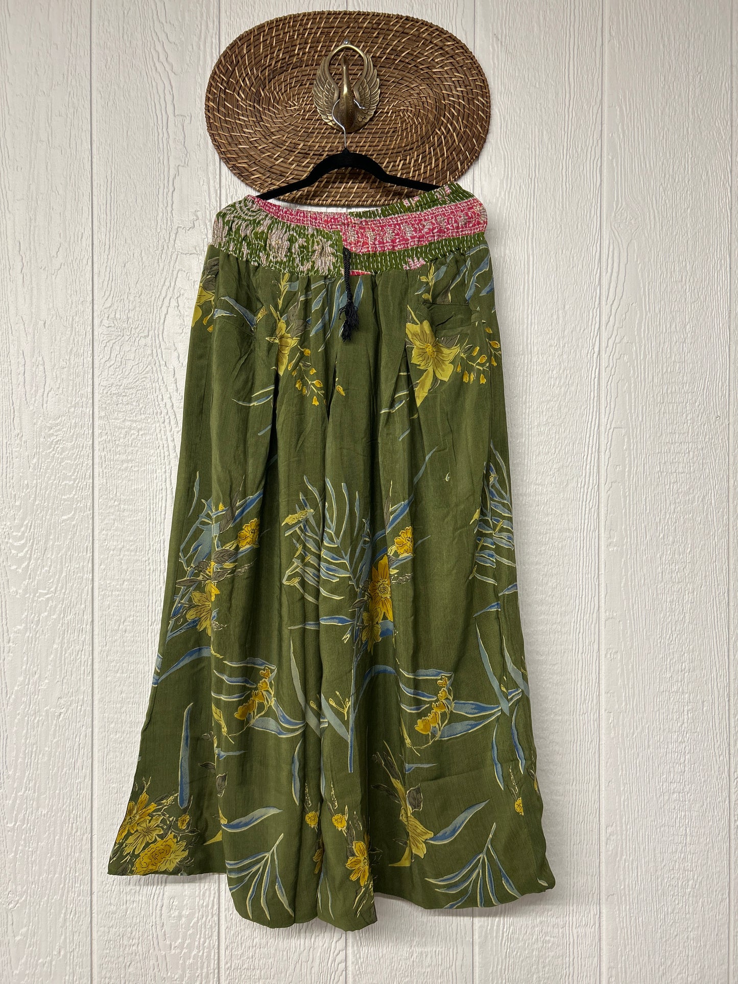 Duality Crossroad Pant 1225 261