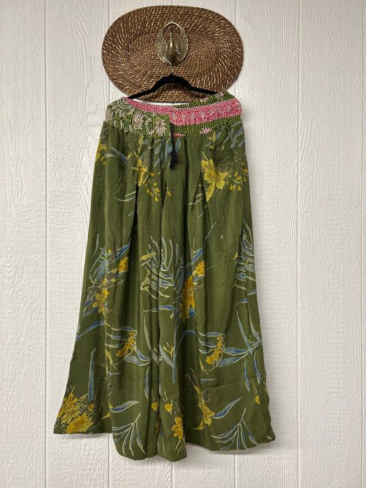 Duality Crossroad Pant 1225 261