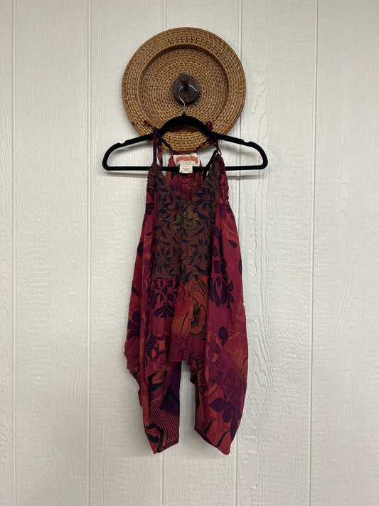 Free Fallin' Tank 0725 250