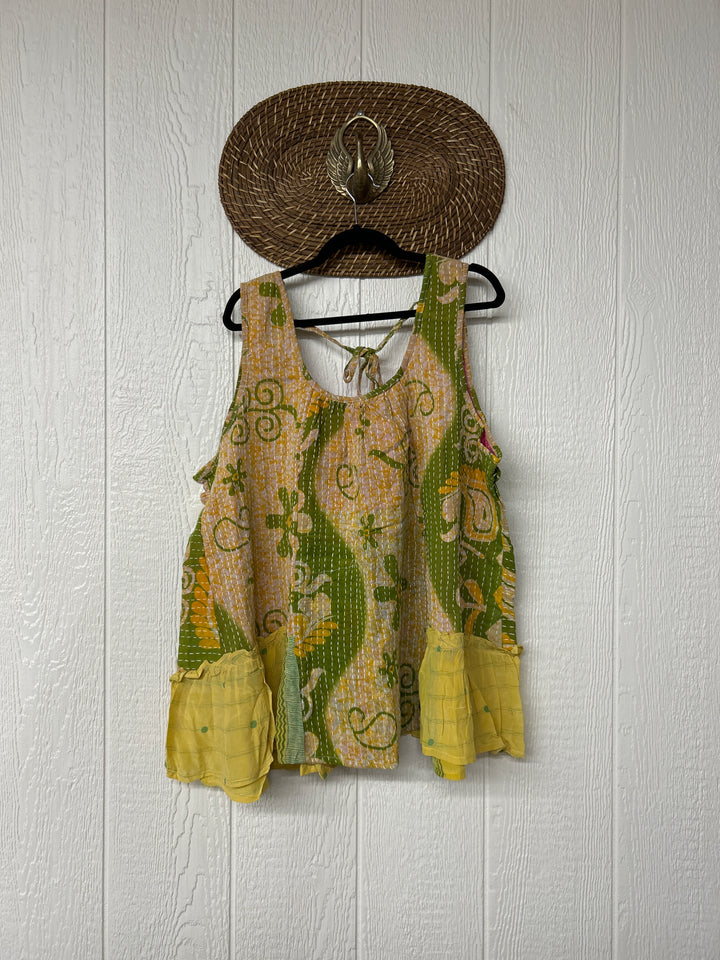 Mystic Tunic 0625 061