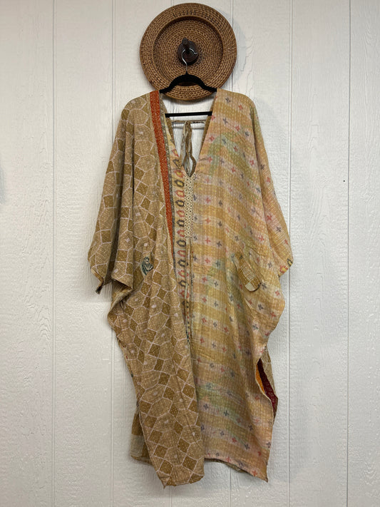 Pareo Kantha Moondance Muu 0326 248